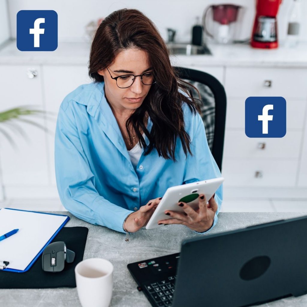 A Guide to Managing Your Business’ Facebook Page Access