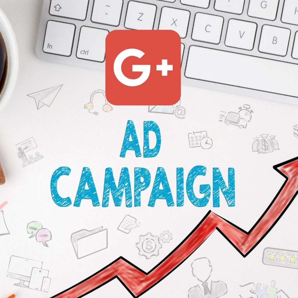 A Step-by-Step Guide to Creating Your Own Google Ads Campaign