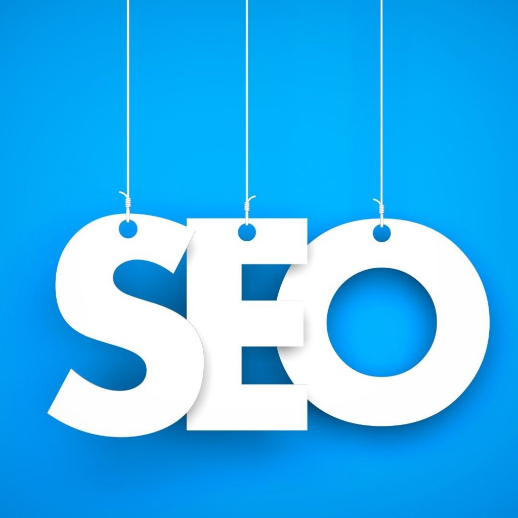How to Create SEO-Friendly Blogs