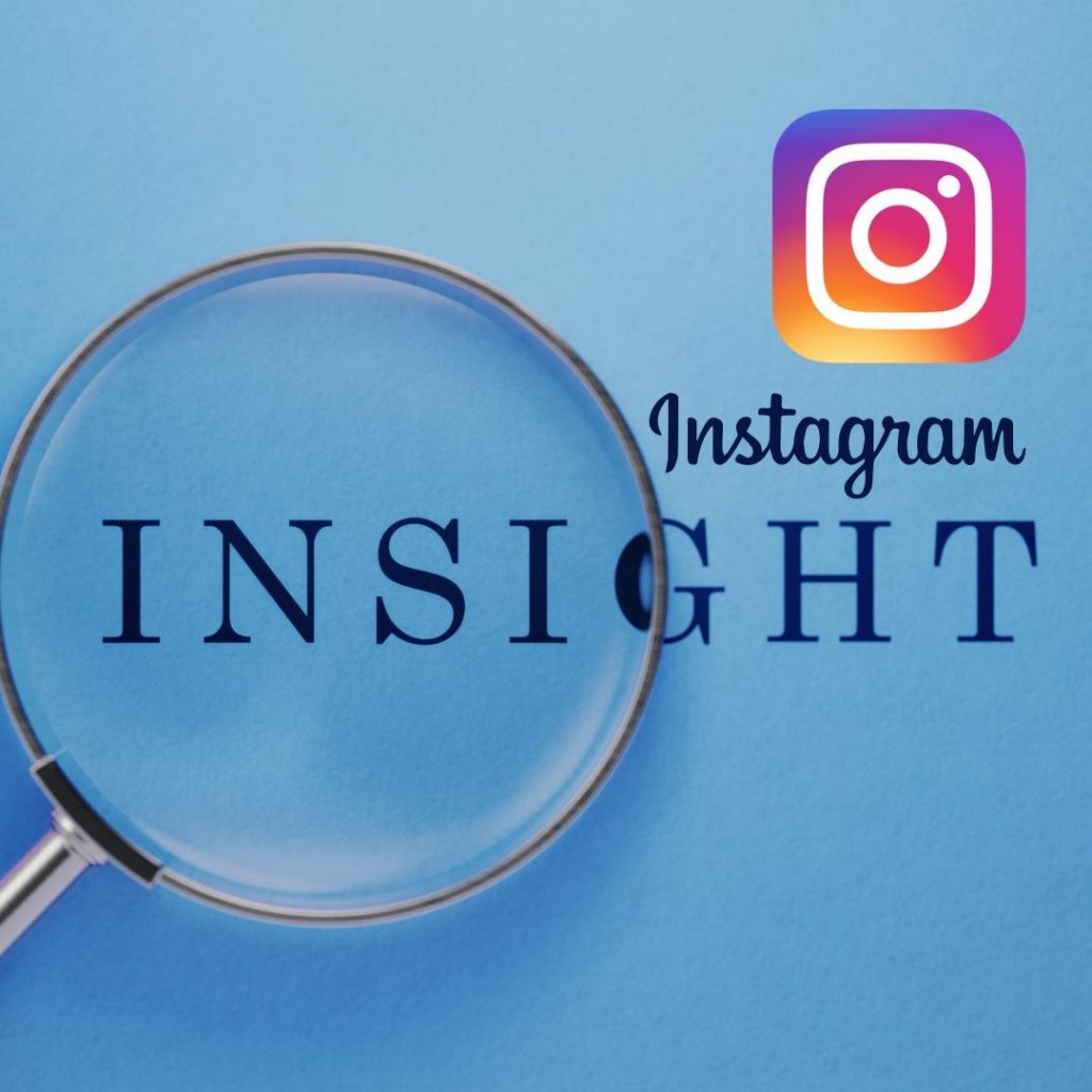How to Read Your Instagram Insights