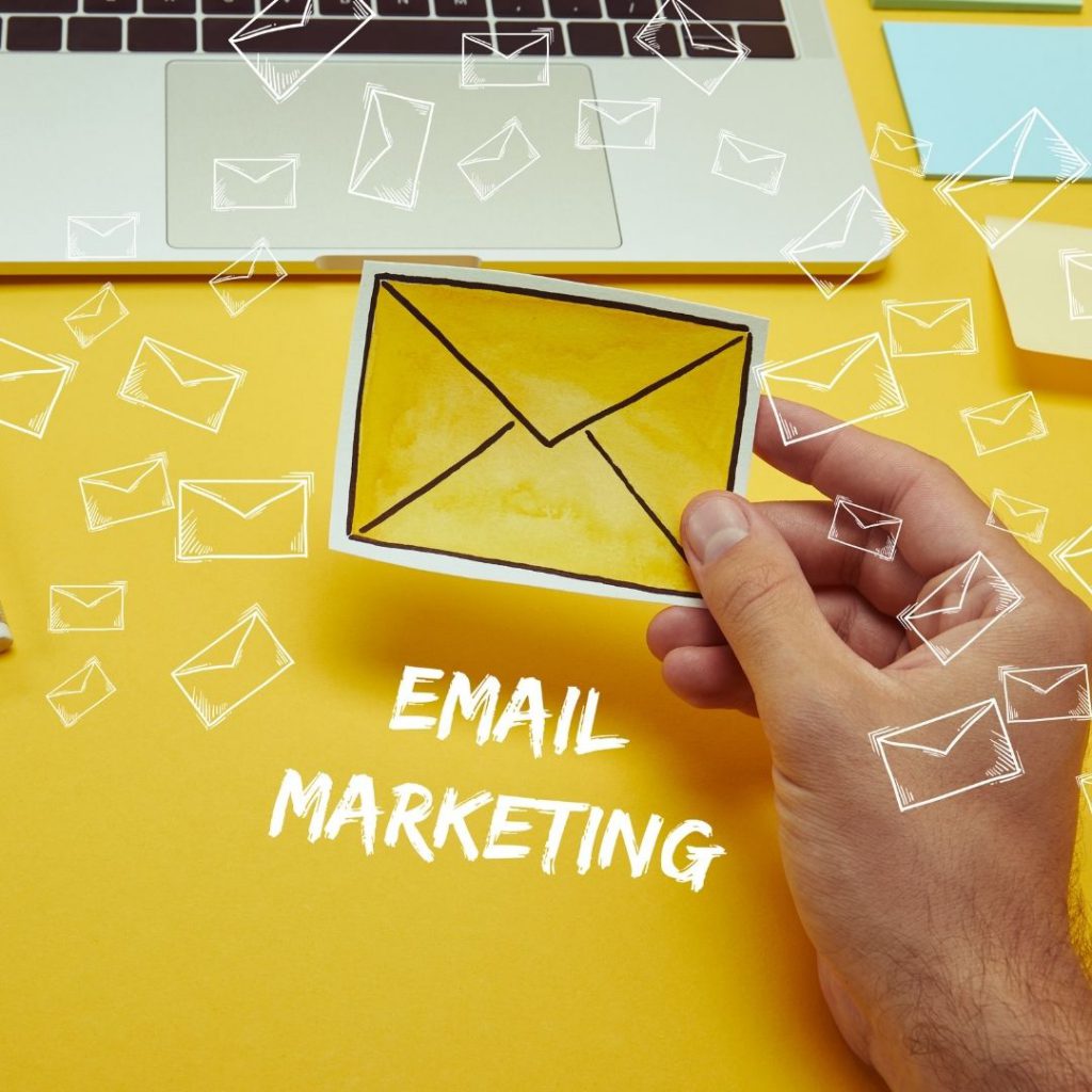 Mastering the Art of Impactful Email Communications