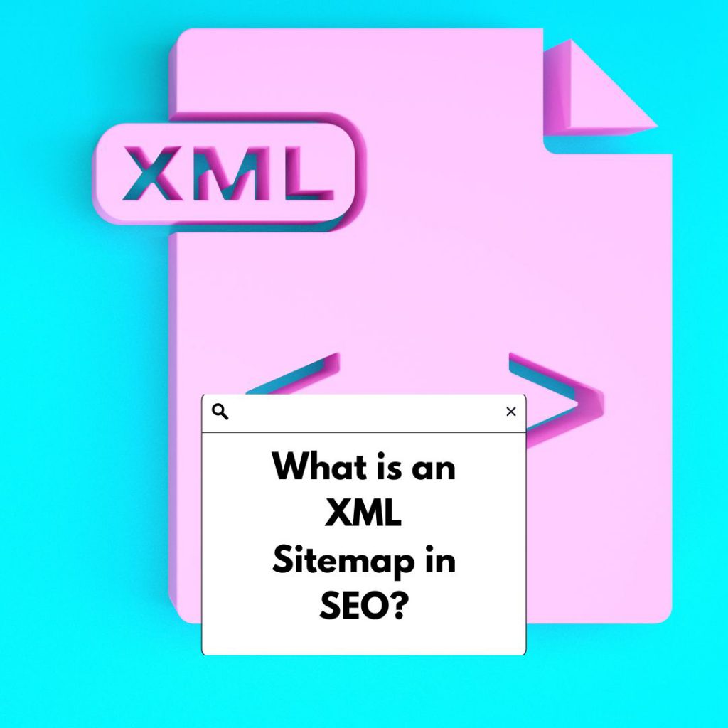 What is an XML Sitemap in SEO?