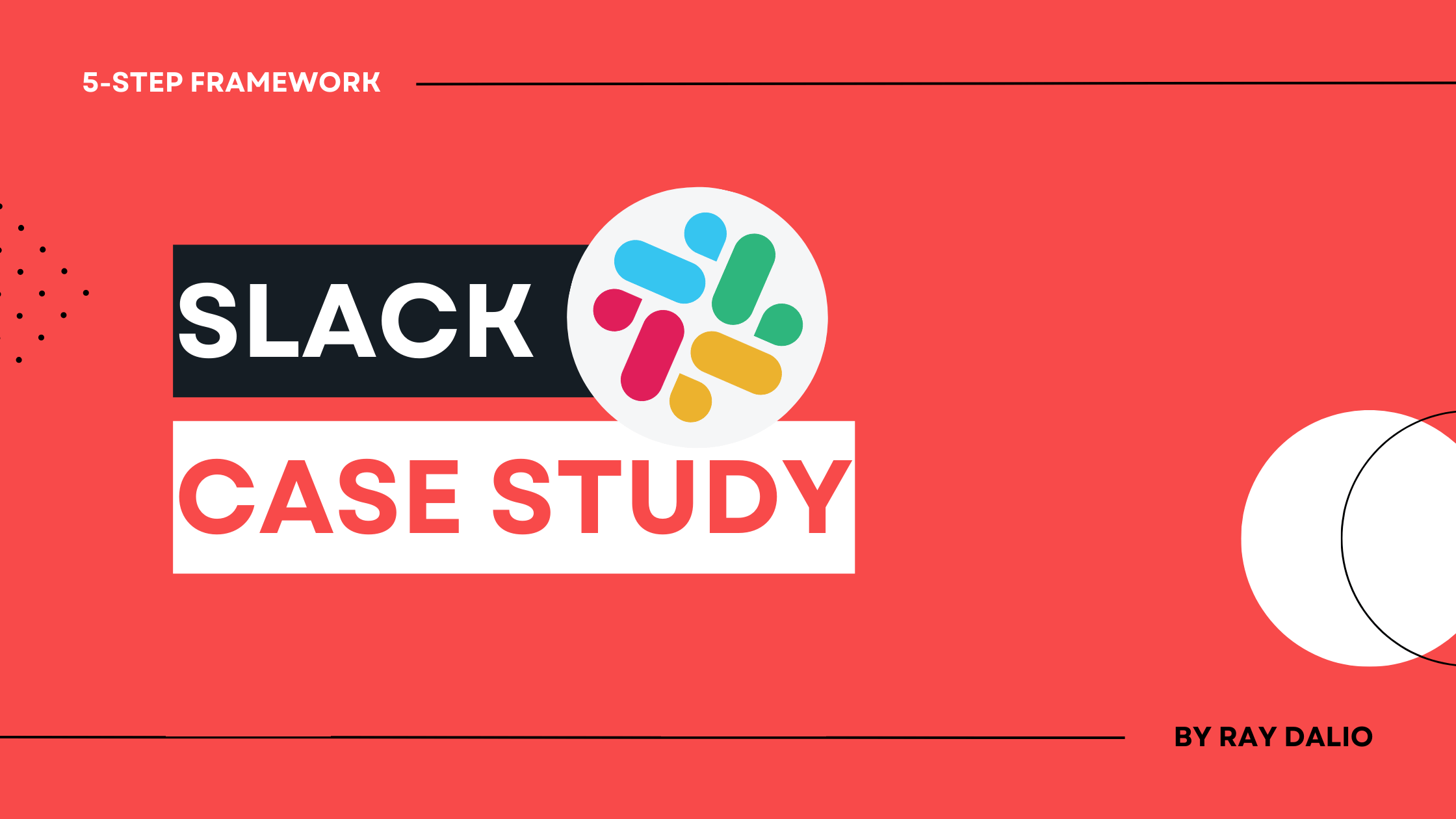 Slack case study