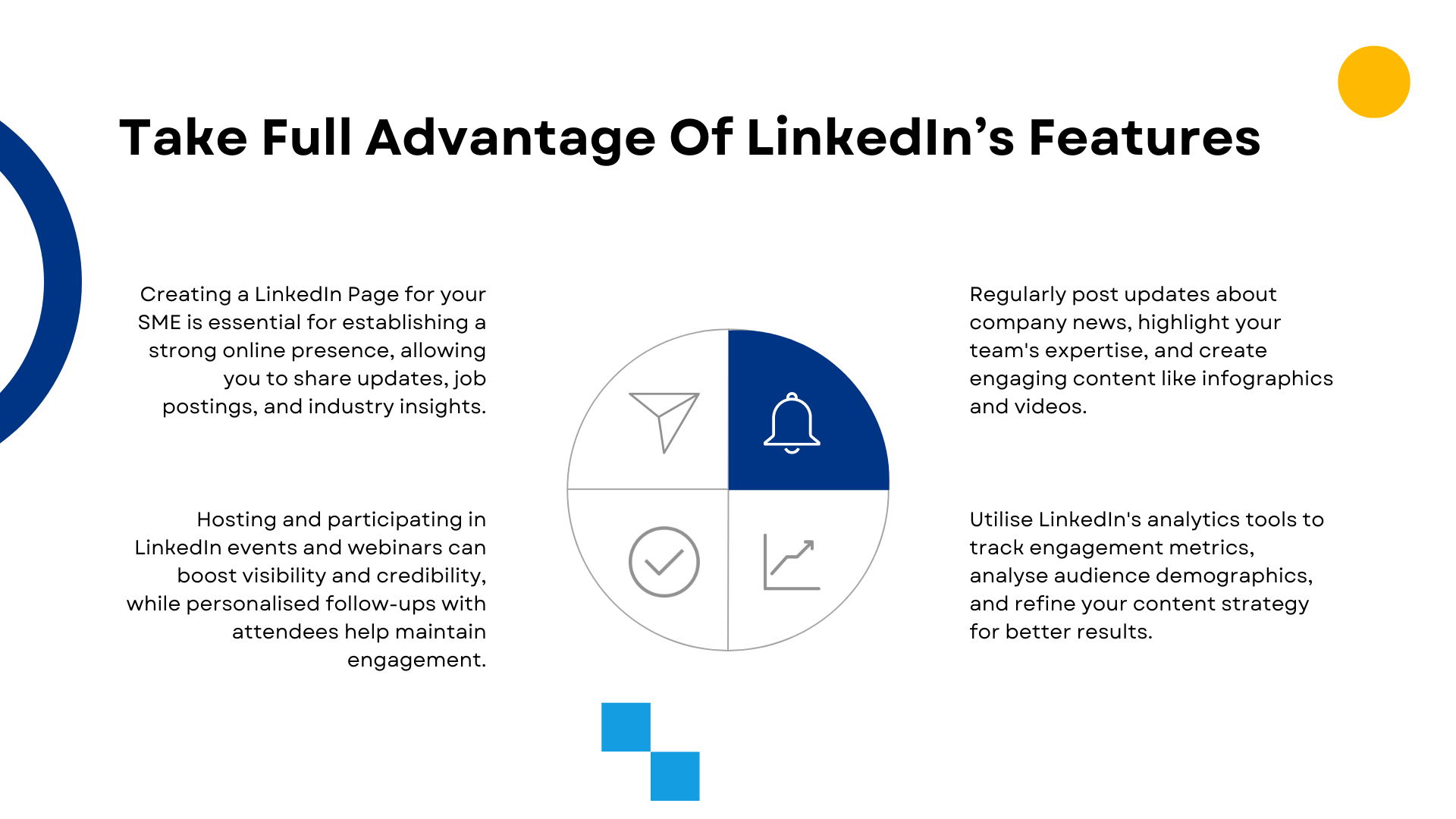 how to grow your network on linkedin